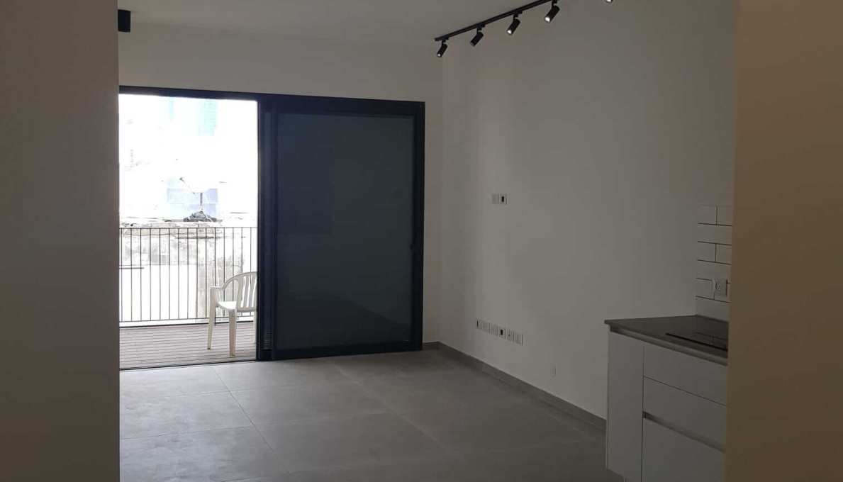 WhatsApp_Image_2025-11-13_at_15.41.08