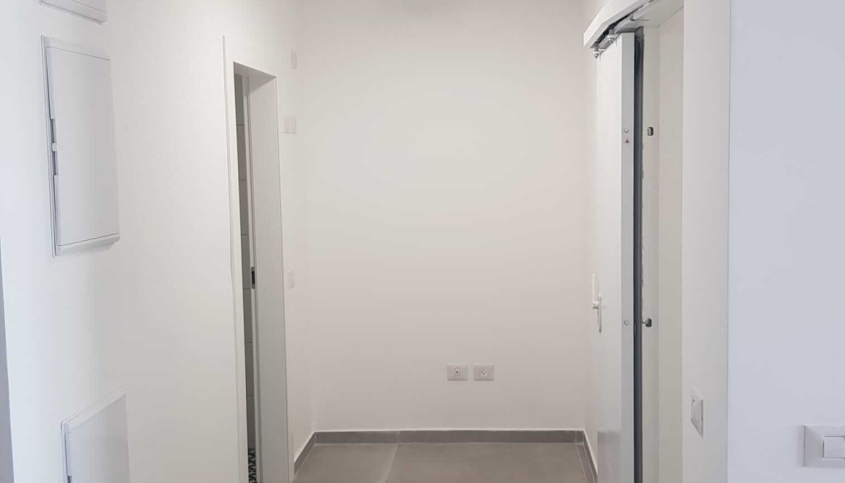 WhatsApp_Image_2025-11-13_at_15.41.08_(1)