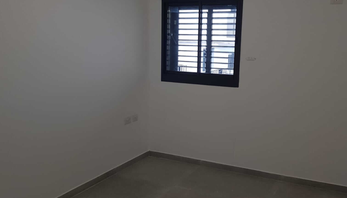 WhatsApp_Image_2025-11-13_at_15.41.08_(2)