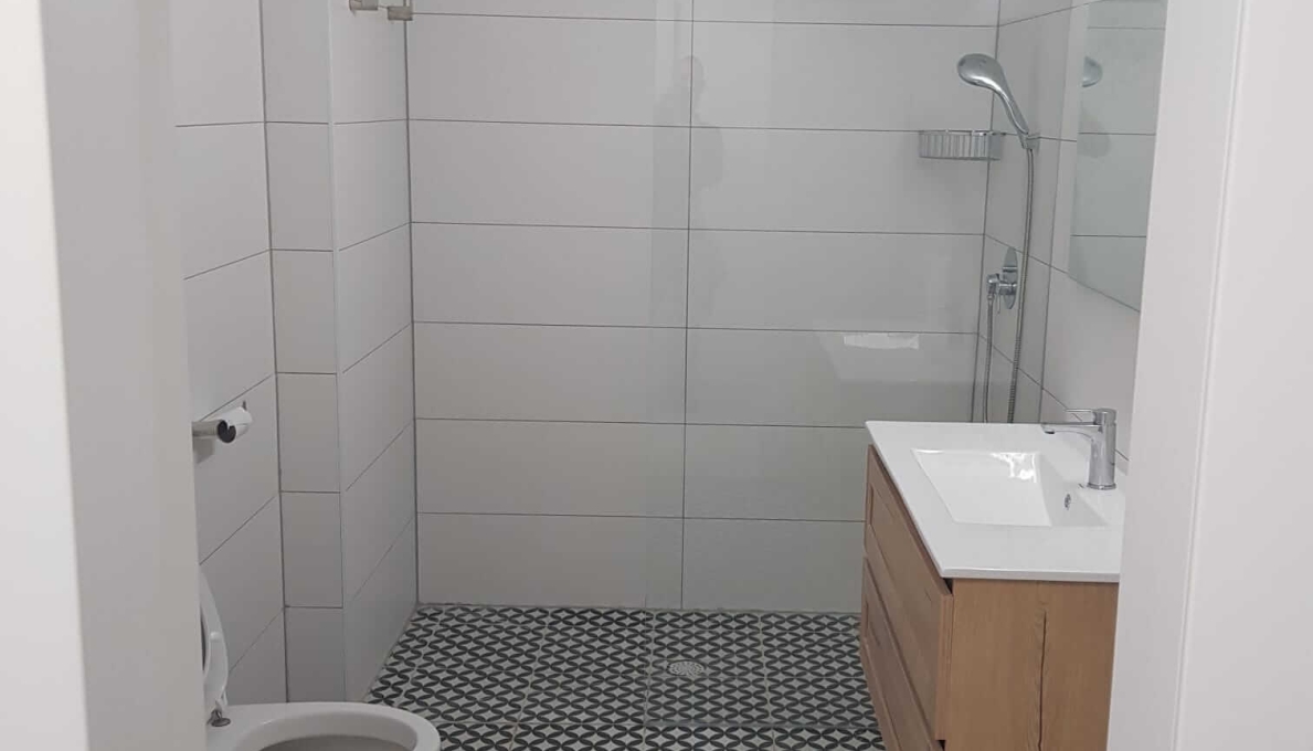 WhatsApp_Image_2025-11-13_at_15.41.08_(3)