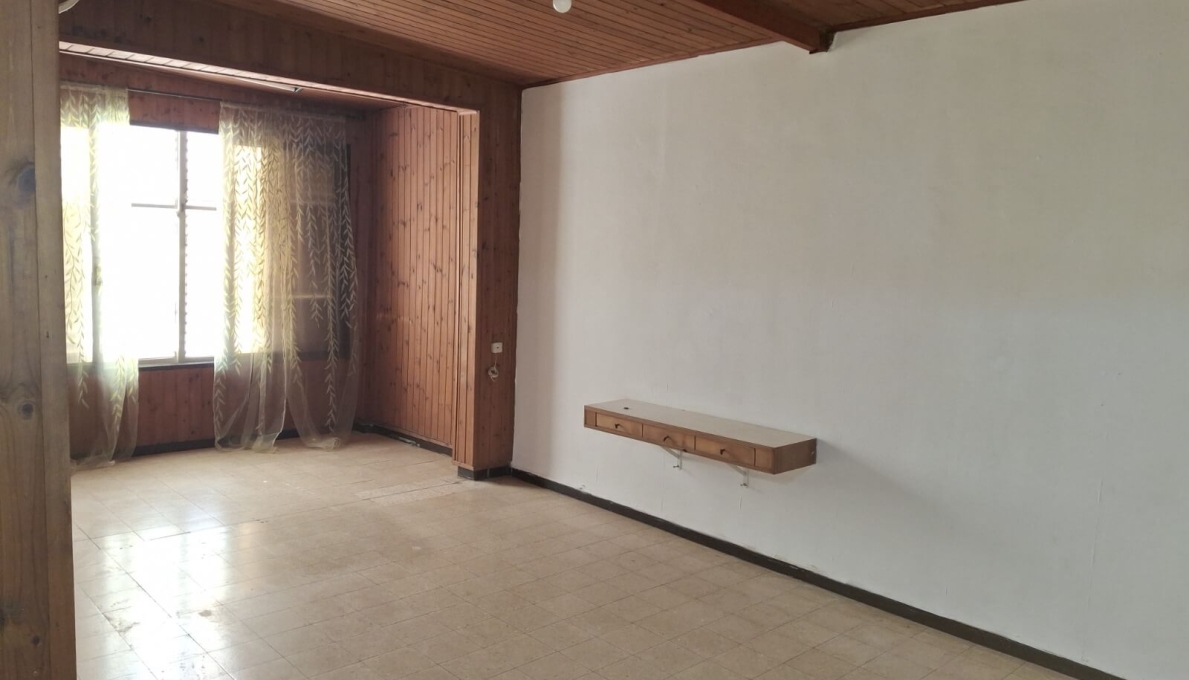 WhatsApp_Image_2025-11-17_at_14.37.40