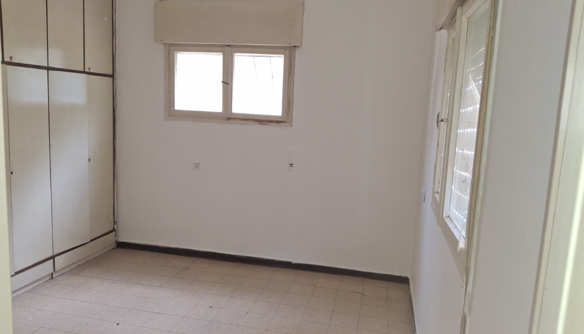 WhatsApp_Image_2025-11-17_at_14.37.40_(1)