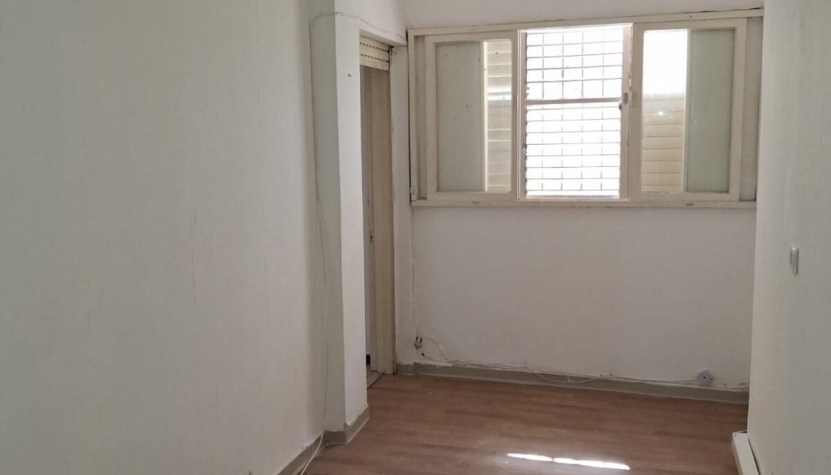 WhatsApp_Image_2025-11-17_at_14.37.41