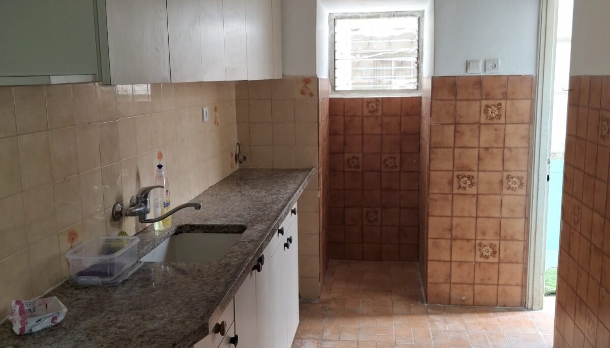 WhatsApp_Image_2025-11-17_at_14.37.41_(1)