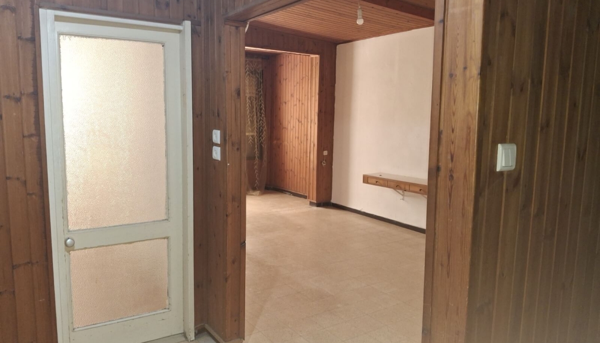 WhatsApp_Image_2025-11-17_at_14.37.41_(2)