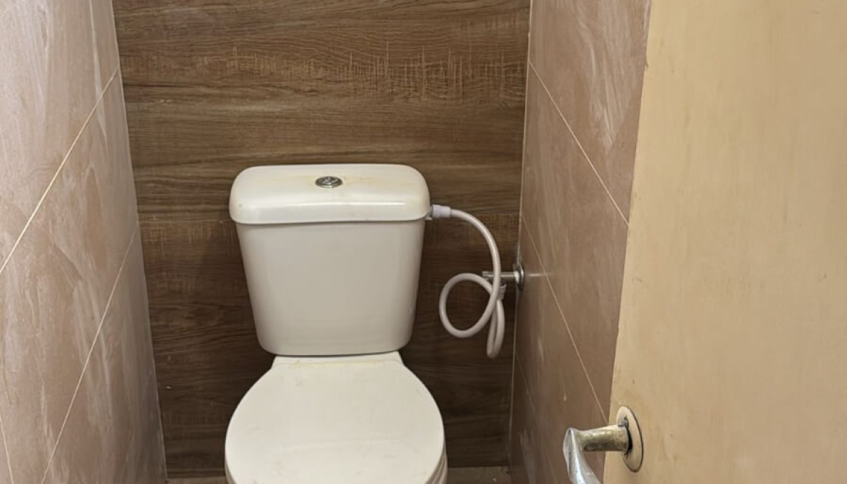 WhatsApp_Image_2025-11-17_at_14.37.41_(3)