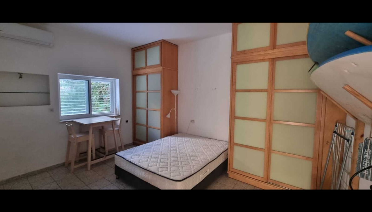 WhatsApp_Image_2025-11-18_at_09.35.47_(1)