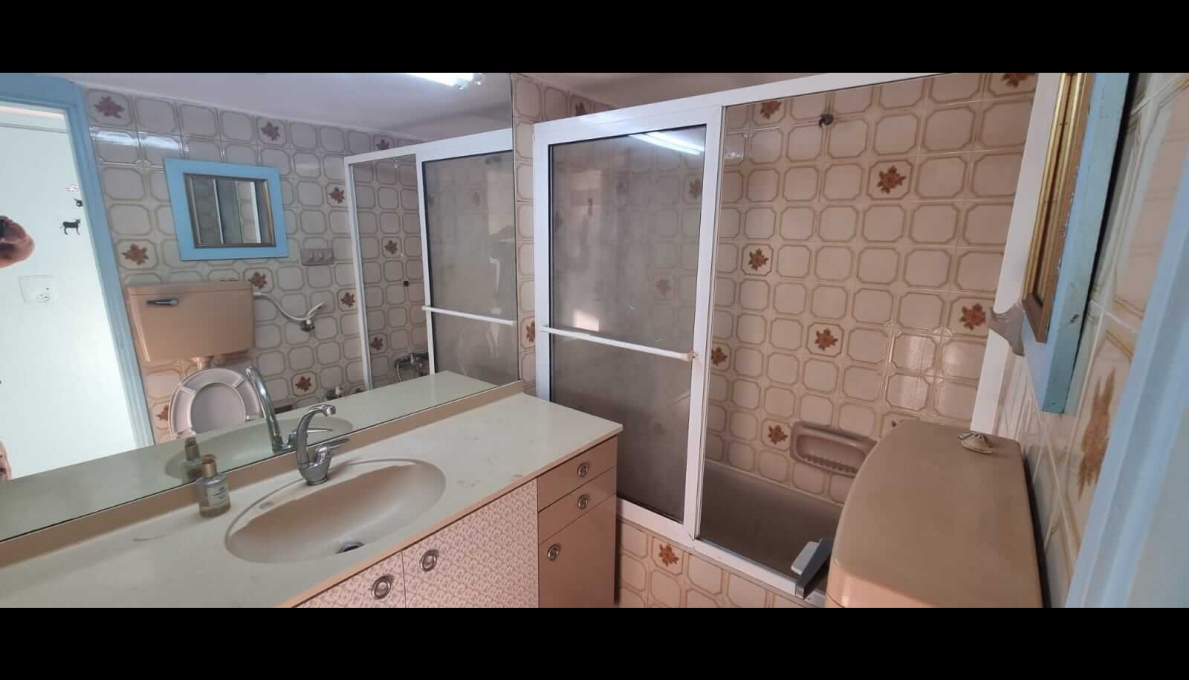 WhatsApp_Image_2025-11-18_at_09.35.47_(2)