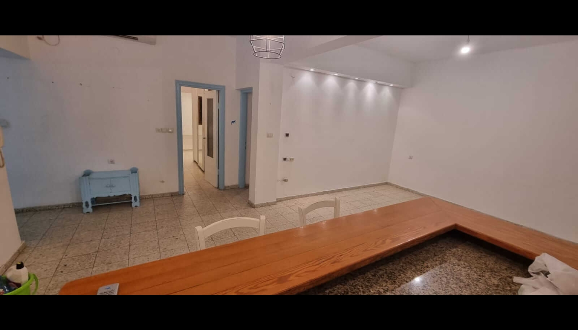 WhatsApp_Image_2025-11-18_at_09.35.49