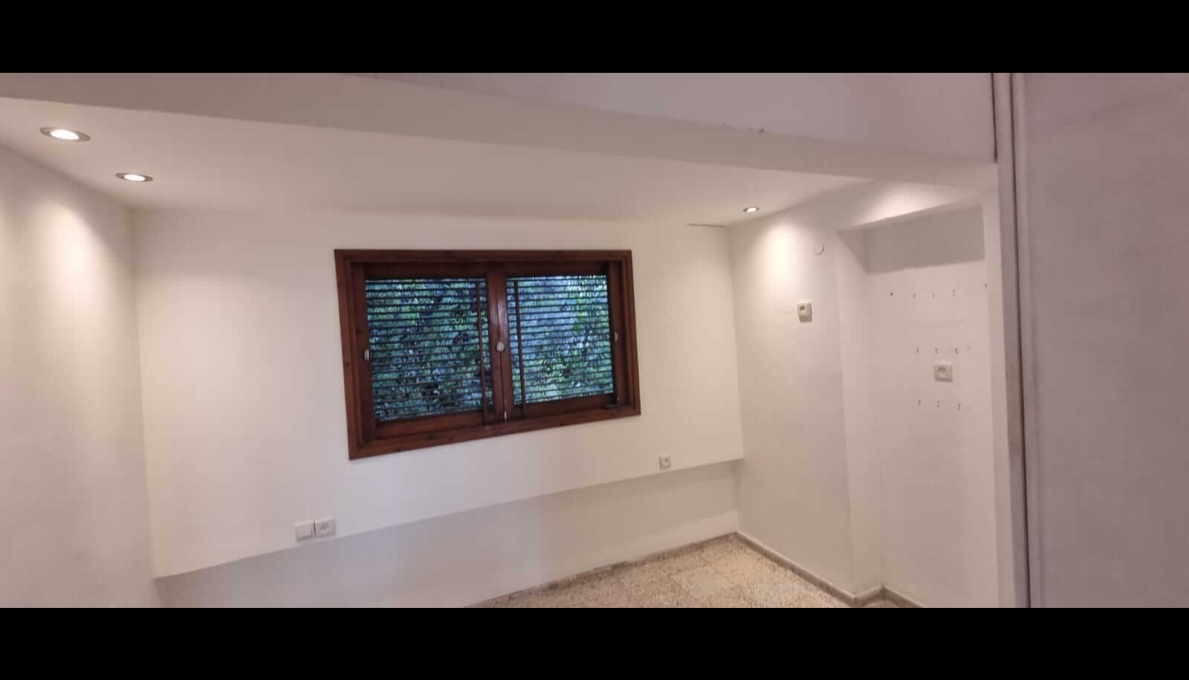 WhatsApp_Image_2025-11-18_at_09.35.49_(1)