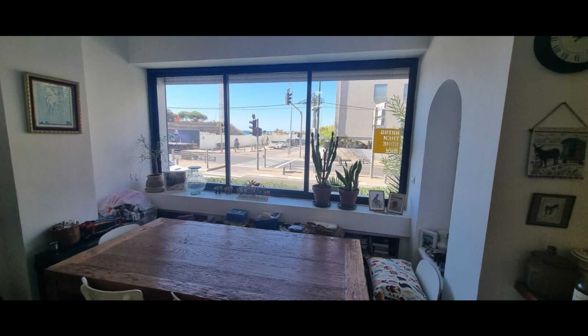 WhatsApp_Image_2025-11-18_at_09.35.49_(2)