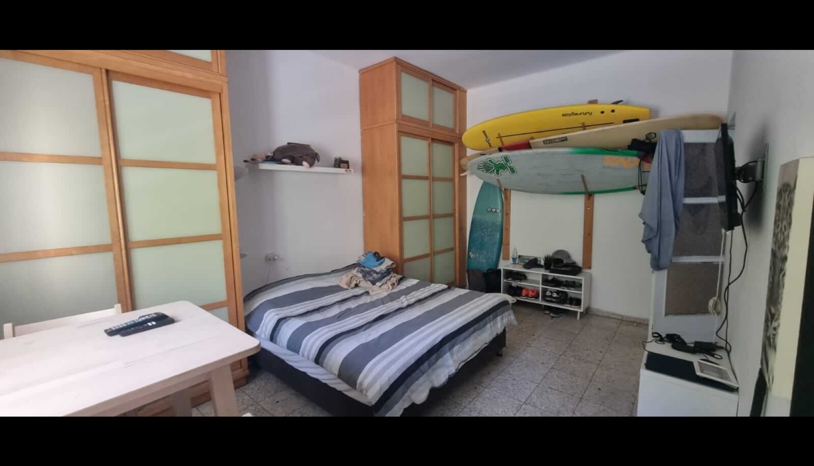 WhatsApp_Image_2025-11-18_at_09.35.51_(2)