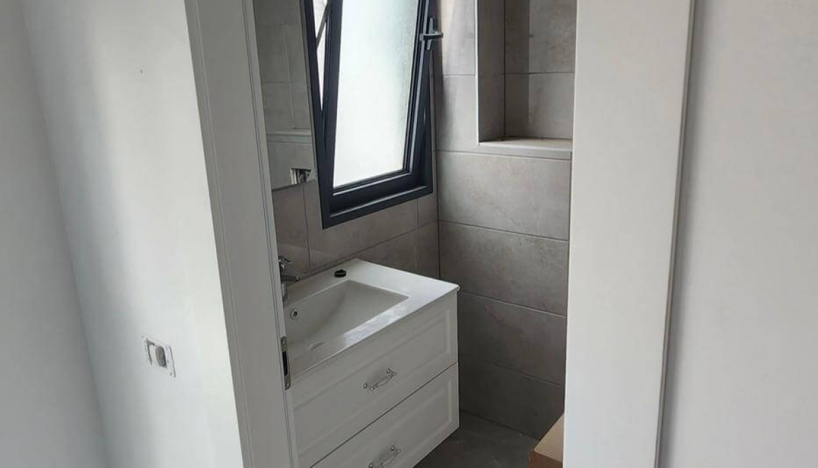 WhatsApp_Image_2025-11-18_at_11.08.24