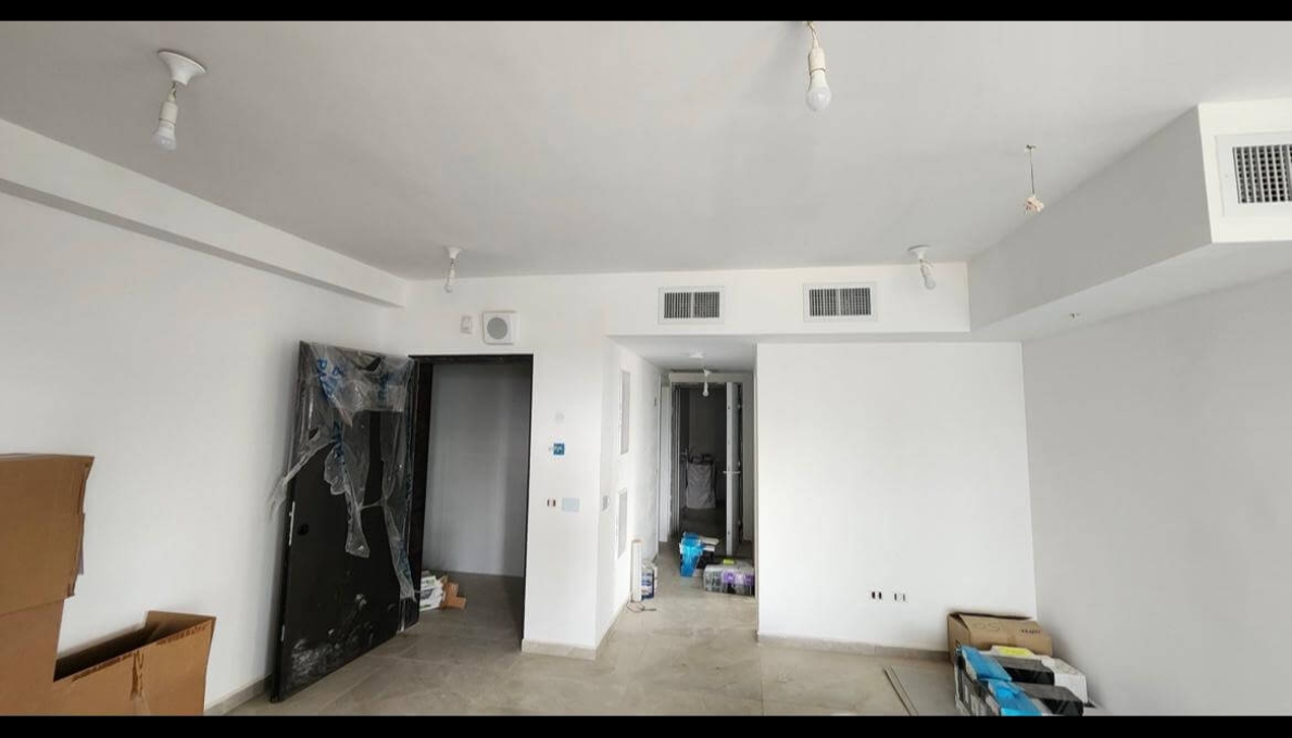 WhatsApp_Image_2025-11-18_at_11.08.29