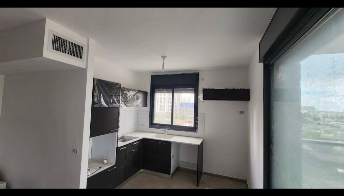 WhatsApp_Image_2025-11-18_at_11.08.32