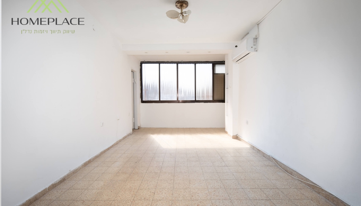 WhatsApp_Image_2025-11-19_at_09.15.22