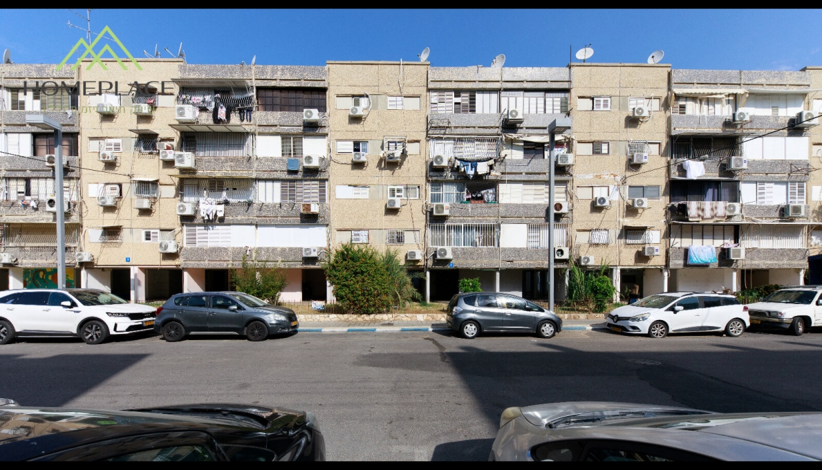 WhatsApp_Image_2025-11-19_at_09.15.22_(1)