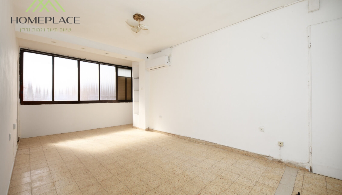 WhatsApp_Image_2025-11-19_at_09.15.23