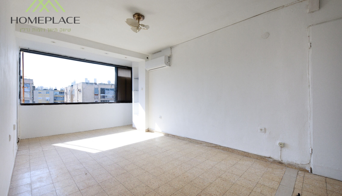 WhatsApp_Image_2025-11-19_at_09.15.23_(1)