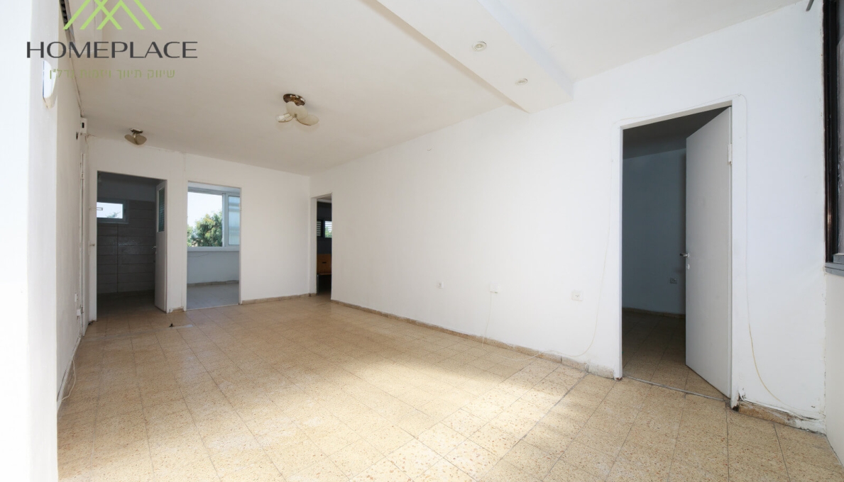 WhatsApp_Image_2025-11-19_at_09.15.23_(2)