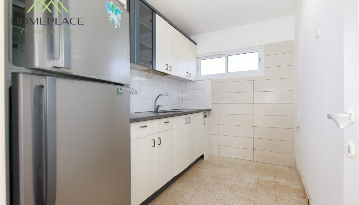 WhatsApp_Image_2025-11-19_at_09.15.23_(3)