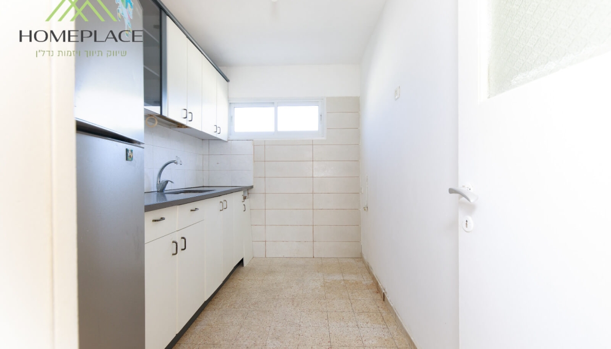 WhatsApp_Image_2025-11-19_at_09.15.24