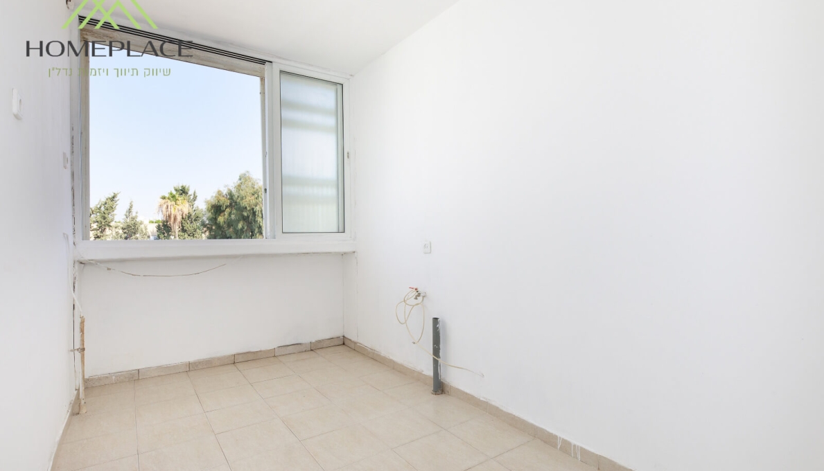 WhatsApp_Image_2025-11-19_at_09.15.24_(1)