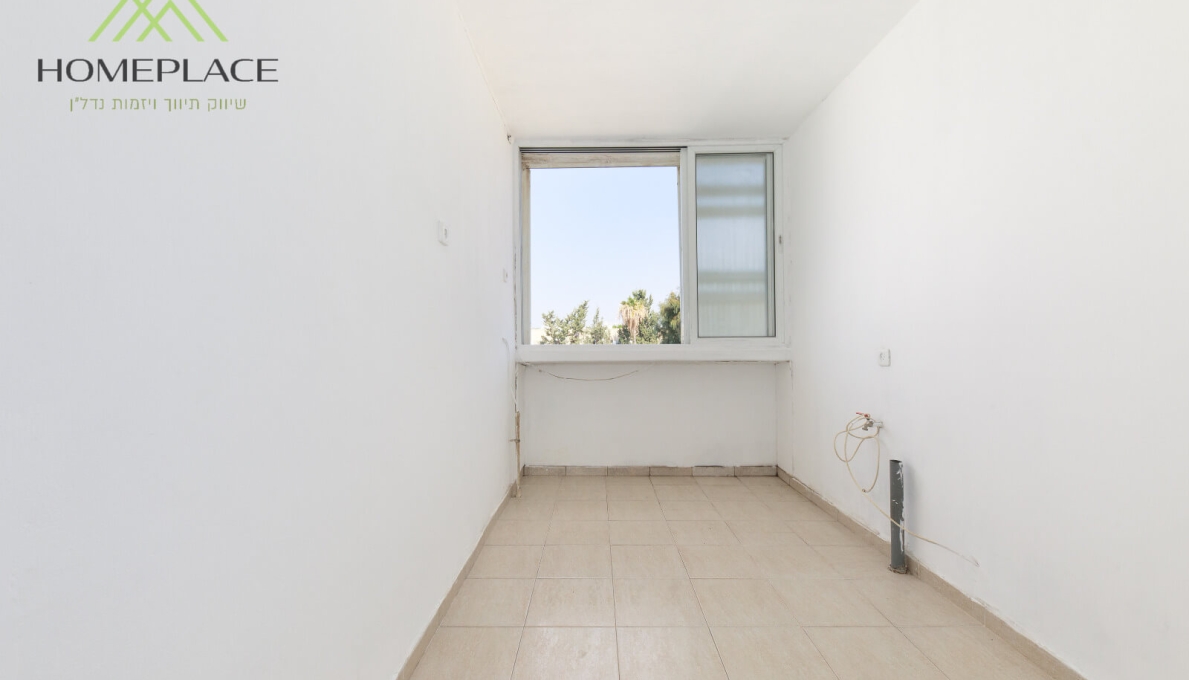 WhatsApp_Image_2025-11-19_at_09.15.24_(2)