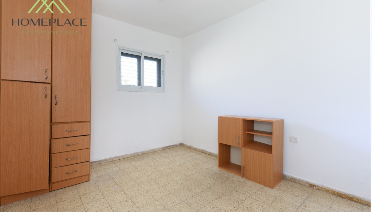 WhatsApp_Image_2025-11-19_at_09.15.24_(3)