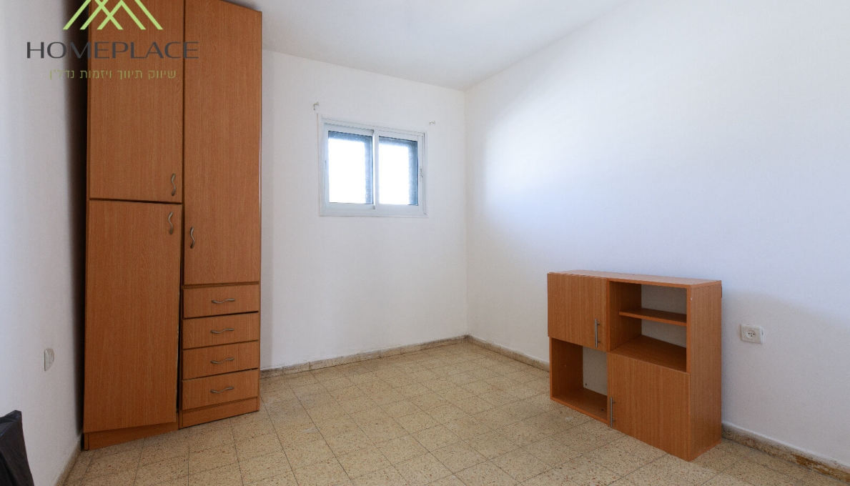 WhatsApp_Image_2025-11-19_at_09.15.24_(4)