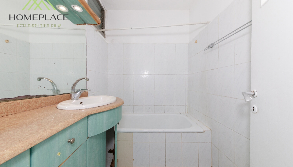 WhatsApp_Image_2025-11-19_at_09.15.25