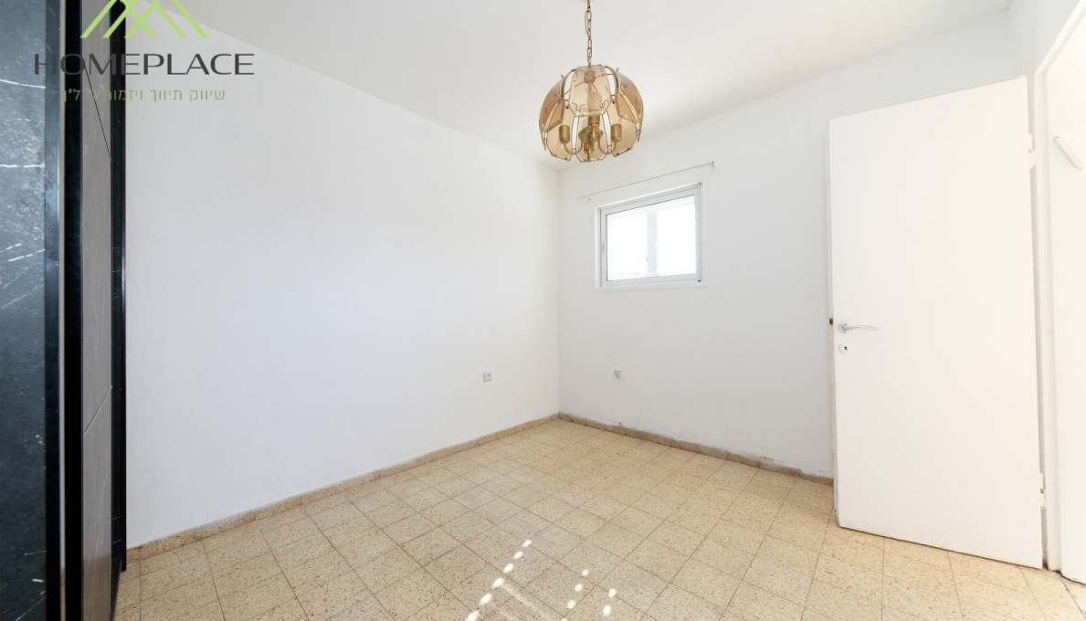 WhatsApp_Image_2025-11-19_at_09.15.25_(1)