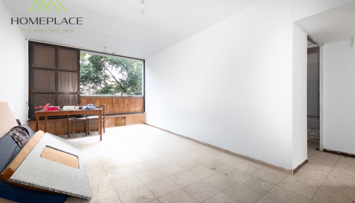 WhatsApp_Image_2025-11-19_at_09.20.30_(1)