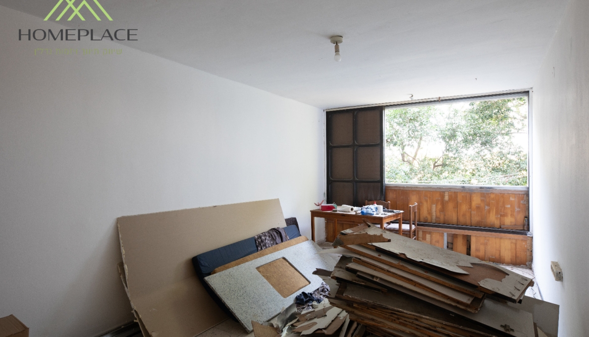 WhatsApp_Image_2025-11-19_at_09.20.30_(2)