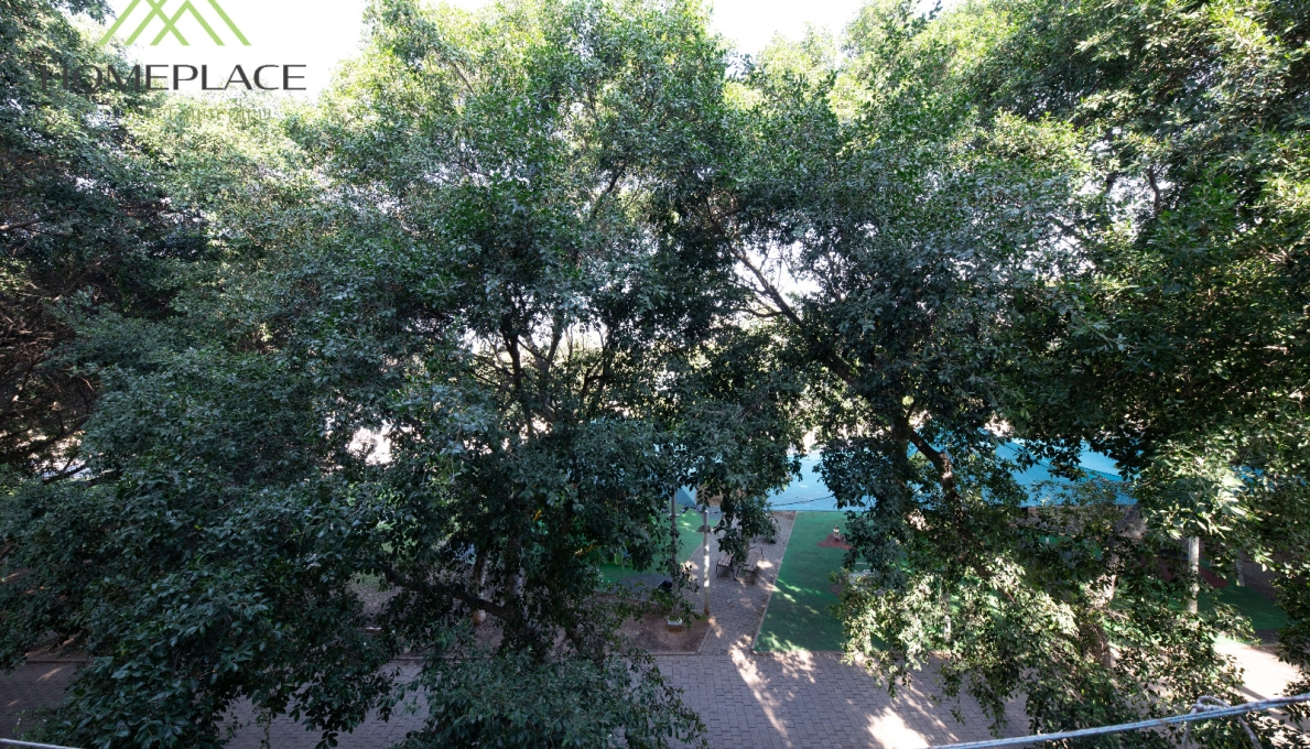 WhatsApp_Image_2025-11-19_at_09.20.30_(3)