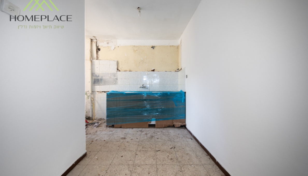 WhatsApp_Image_2025-11-19_at_09.20.31