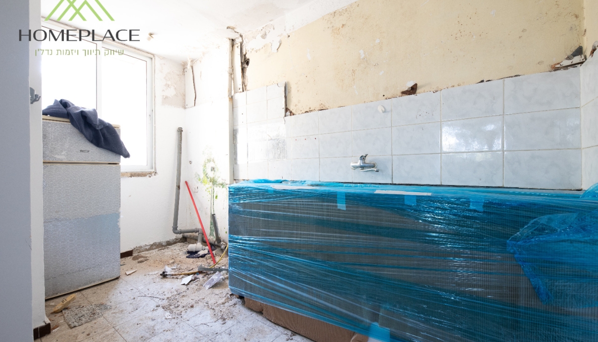 WhatsApp_Image_2025-11-19_at_09.20.31_(2)