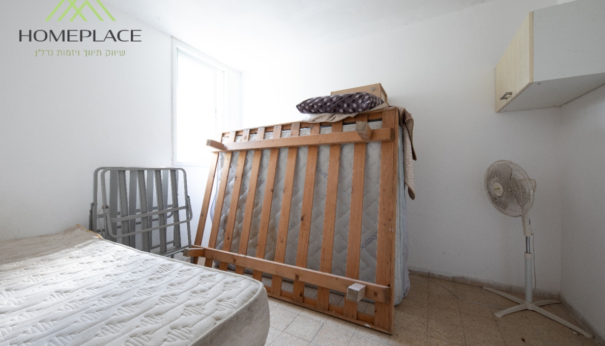 WhatsApp_Image_2025-11-19_at_09.20.32