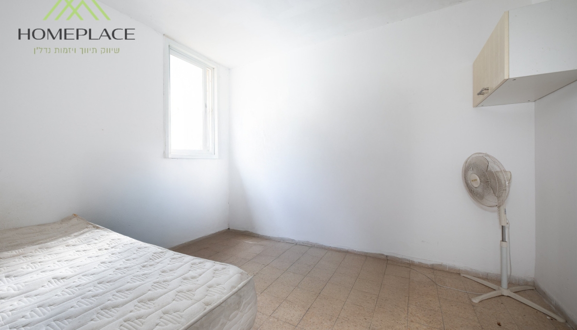 WhatsApp_Image_2025-11-19_at_09.20.32_(1)