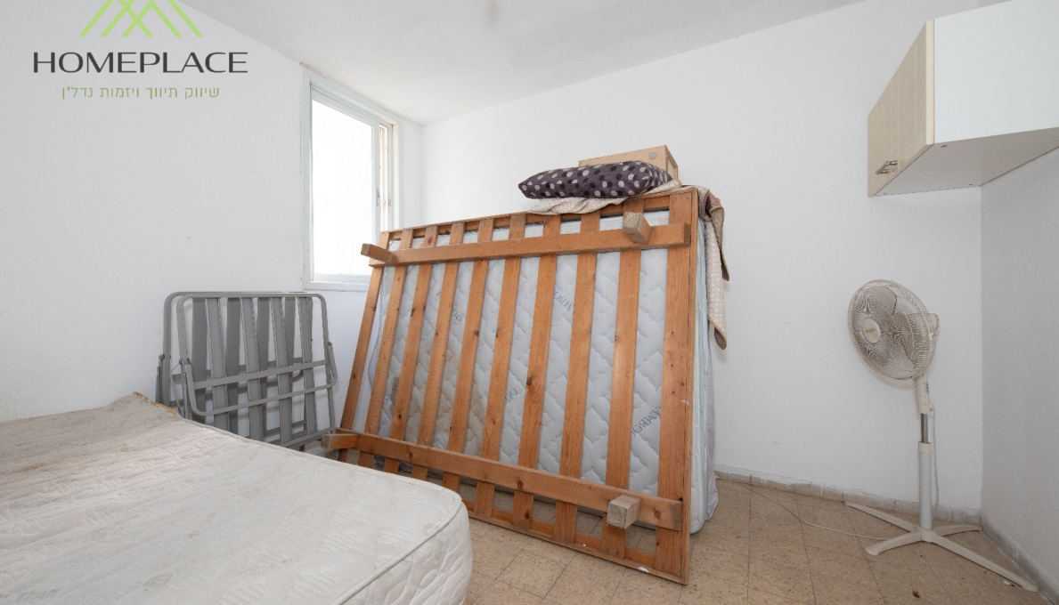 WhatsApp_Image_2025-11-19_at_09.20.32_(2)