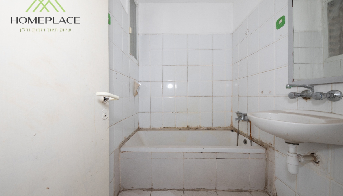 WhatsApp_Image_2025-11-19_at_09.20.32_(3)