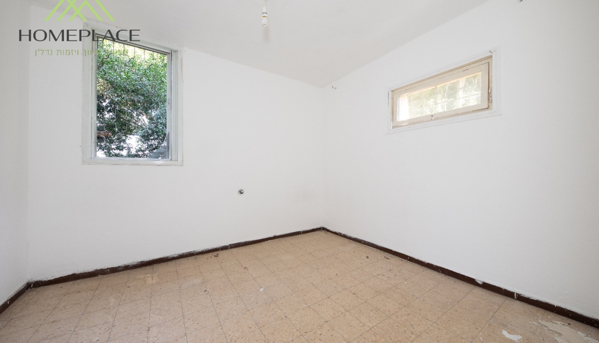 WhatsApp_Image_2025-11-19_at_09.20.32_(4)