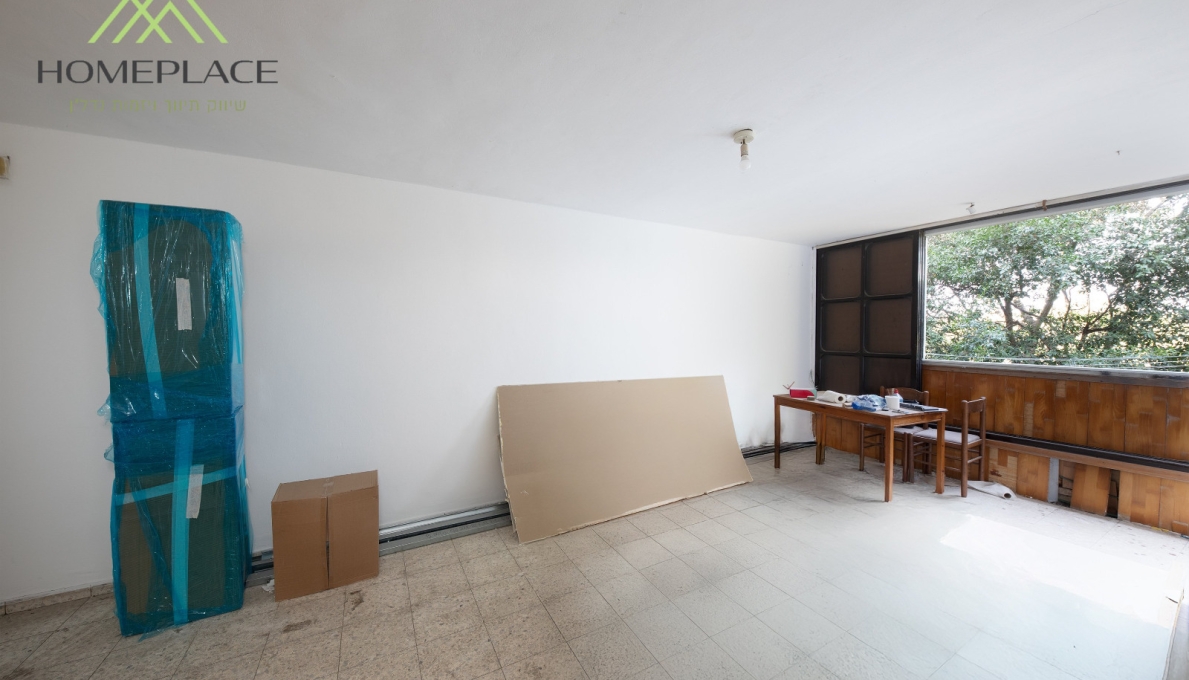 WhatsApp_Image_2025-11-19_at_09.20.33_(1)