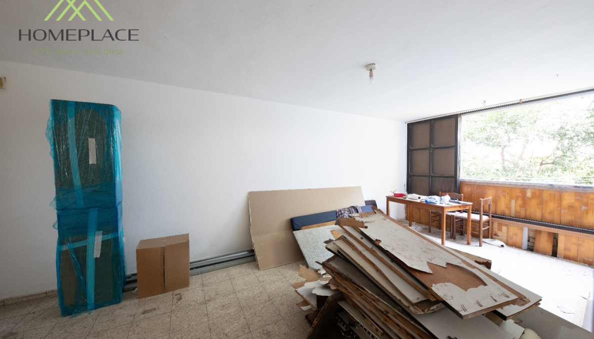 WhatsApp_Image_2025-11-19_at_09.20.33_(2)