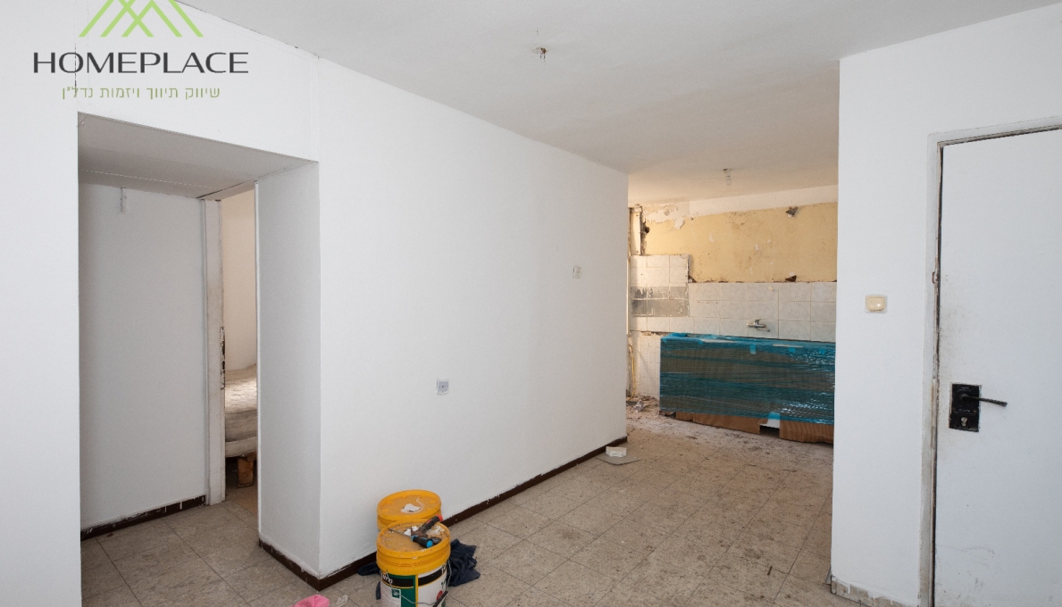 WhatsApp_Image_2025-11-19_at_09.20.33_(3)