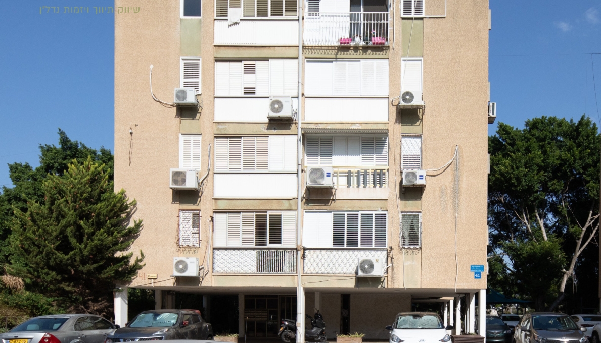 WhatsApp_Image_2025-11-19_at_09.20.34