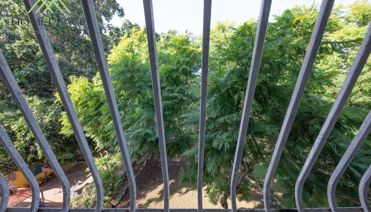 WhatsApp_Image_2025-11-19_at_09.21.22