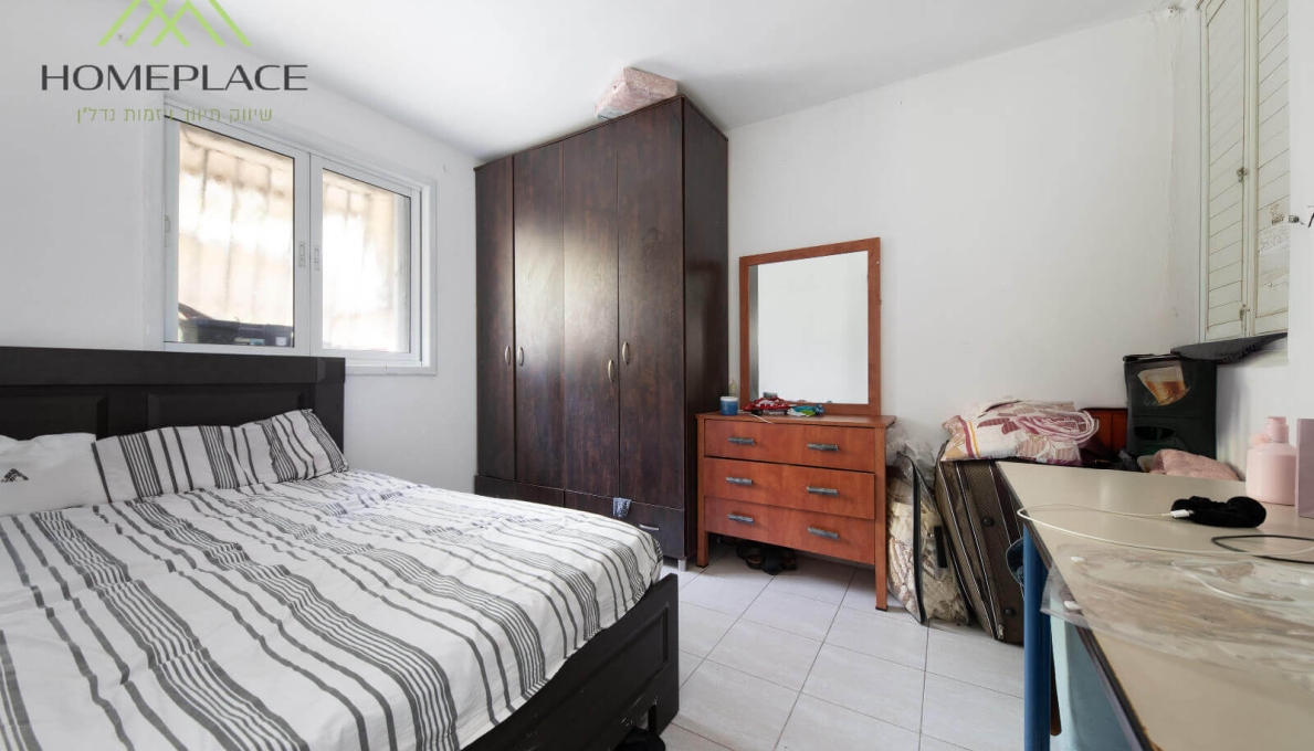 WhatsApp_Image_2025-11-19_at_09.21.22_(2)