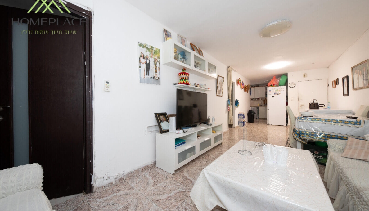 WhatsApp_Image_2025-11-19_at_09.21.22_(3)