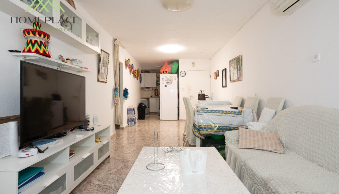 WhatsApp_Image_2025-11-19_at_09.21.22_(4)